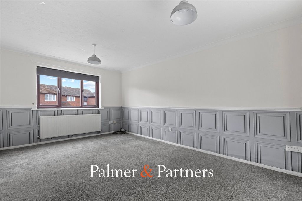 Property photo 2 of 17 Picture No. 07