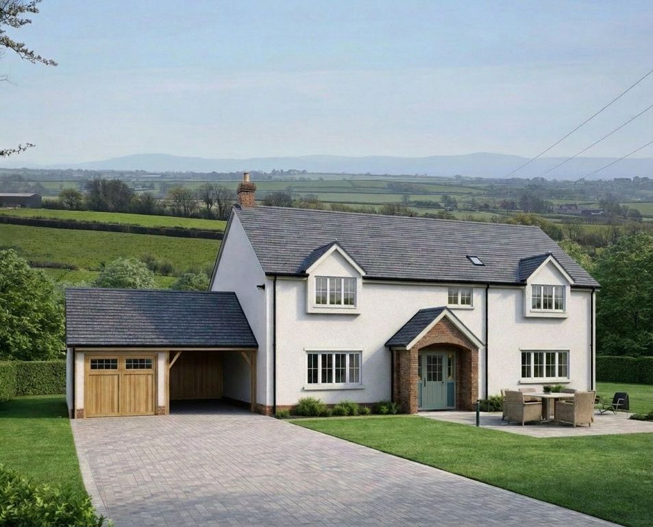 Property photo 1 of 17 Picture No. 02