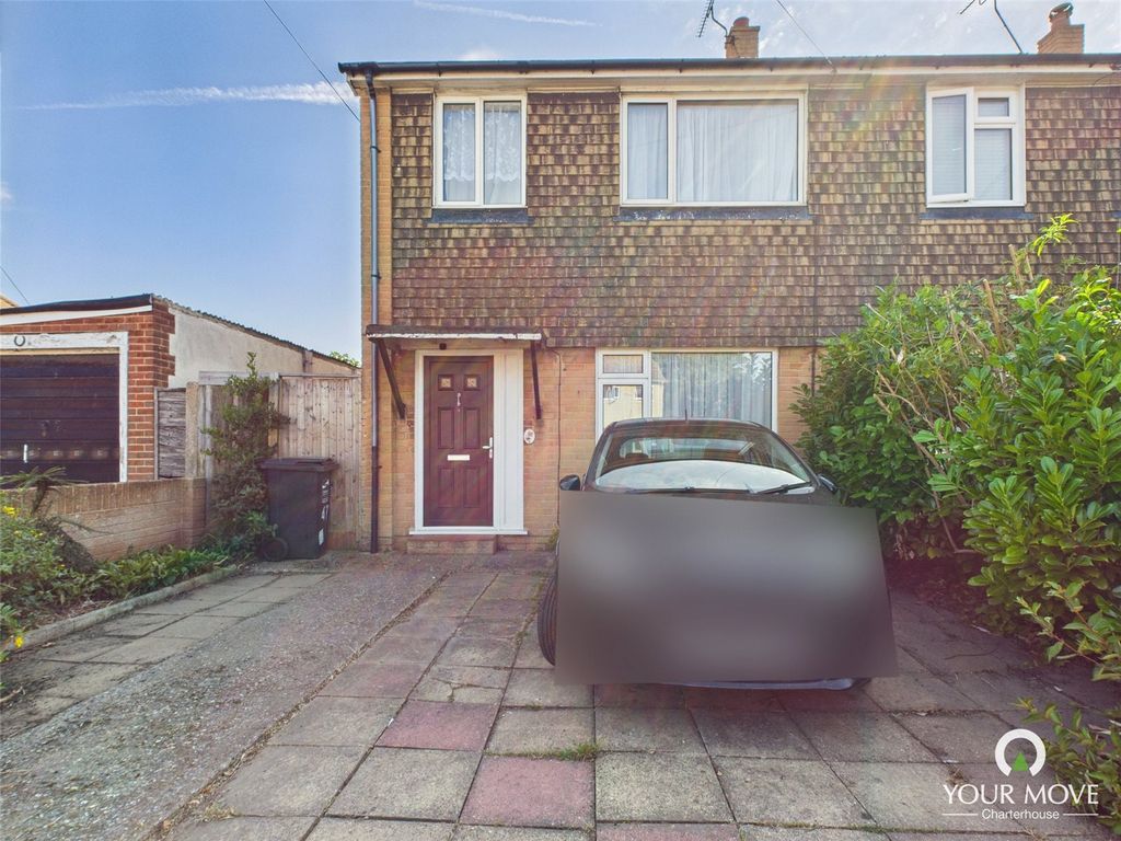 Property photo 1 of 15 Picture No. 18
