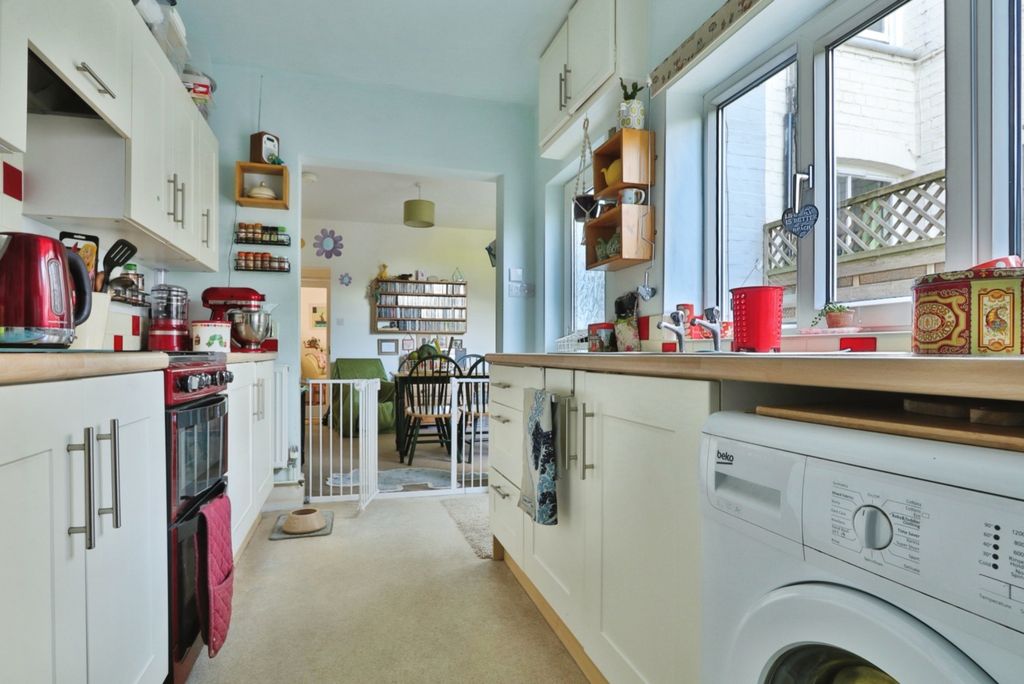 Property photo 3 of 34 4473516