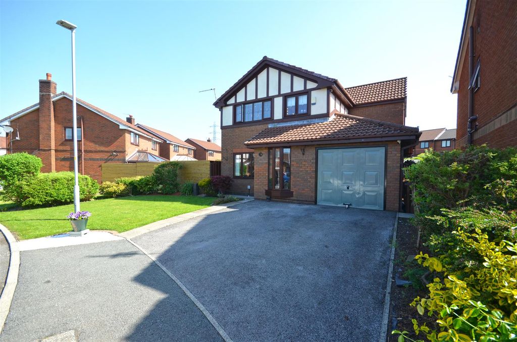 Property photo 1 of 37 01.Jpg