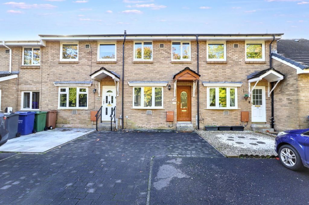 Property photo 1 of 18 Picture No. 18