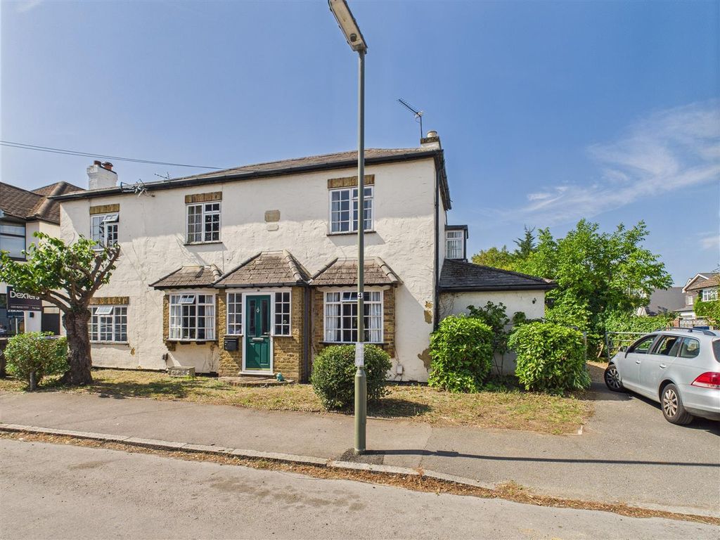 Property photo 1 of 6