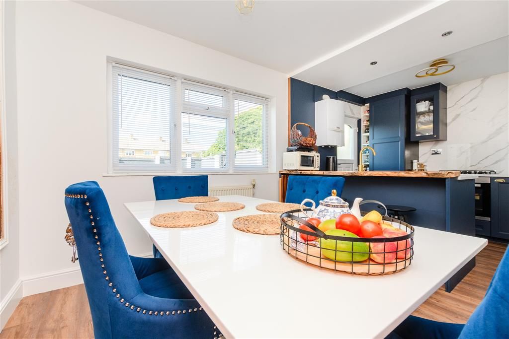 Property photo 1 of 11 Kitchen/Diner