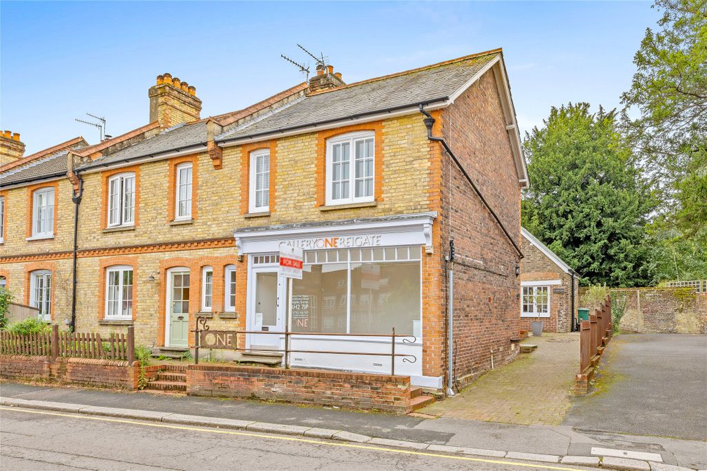 Property photo 2 of 17 Picture No. 10