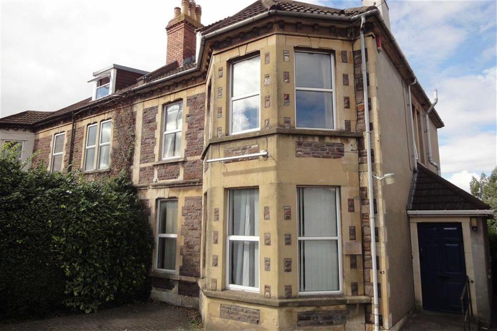 Property photo 1 of 5