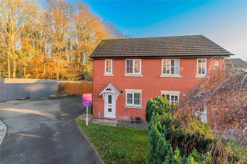 Property photo 1 of 25 Picture No. 03