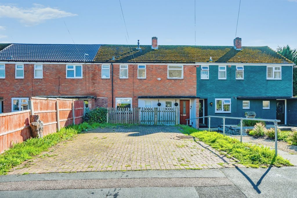 Property photo 1 of 14