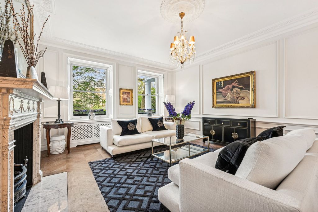 Property photo 3 of 15 Drawing Room