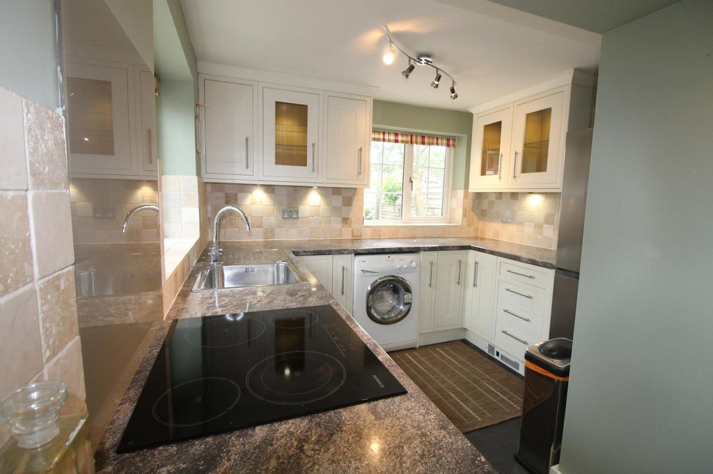 Property photo 2 of 10 0 General