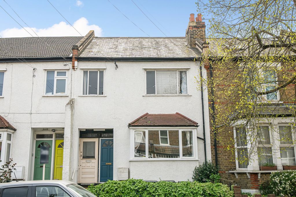 Property photo 1 of 16 1435863-2-69d7960...