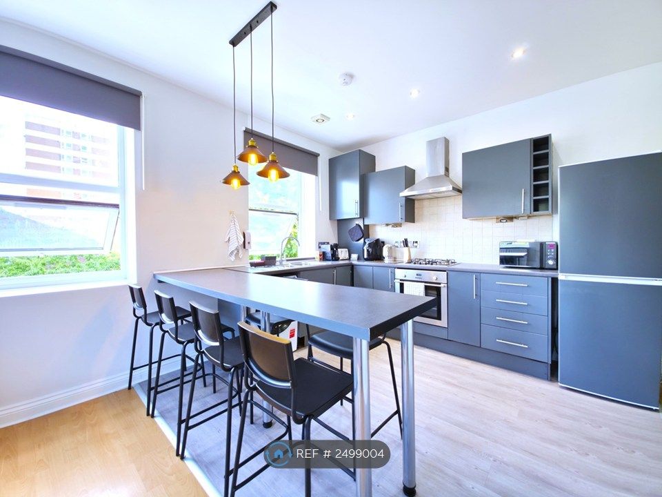 Property photo 2 of 26 Kitchen Dining