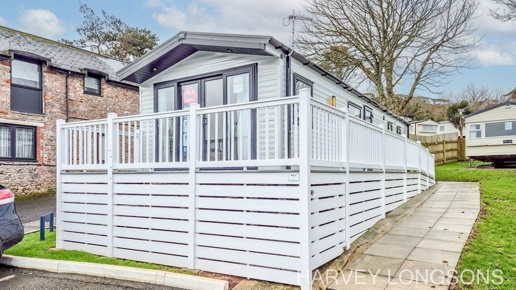 Property photo 1 of 20 Willerby Lamberhurst At Waterside Holiday Park