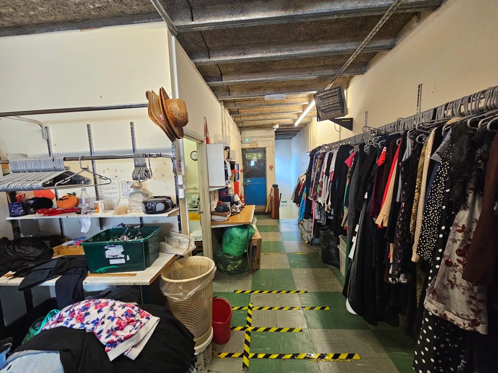 Property photo 3 of 4 Photo 4