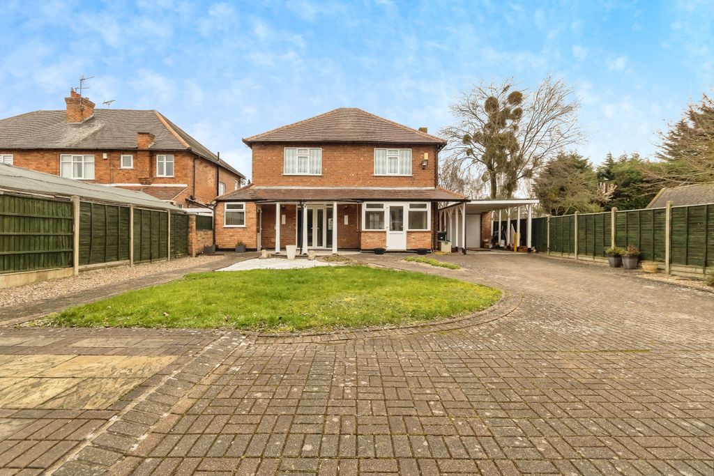 Property photo 3 of 22 Img_5880