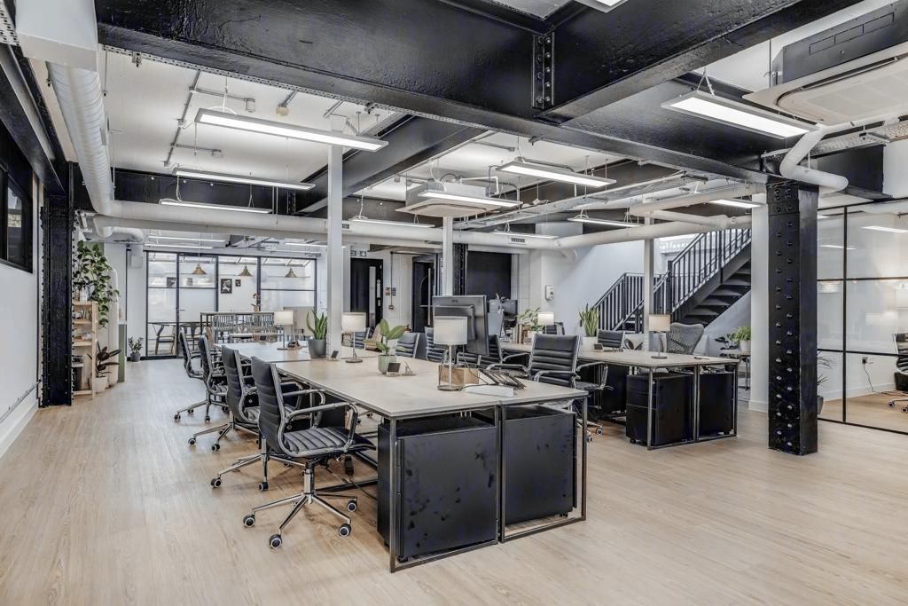 Property photo 3 of 11 Photo 3