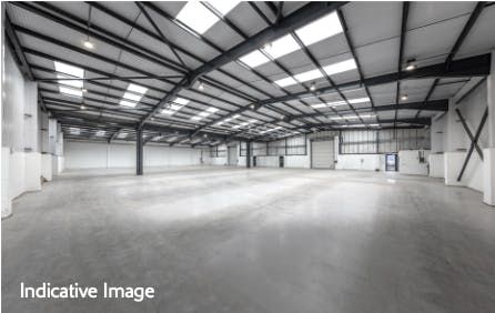 Property photo 2 of 3 Screenshot 20251111 At 124914.Png