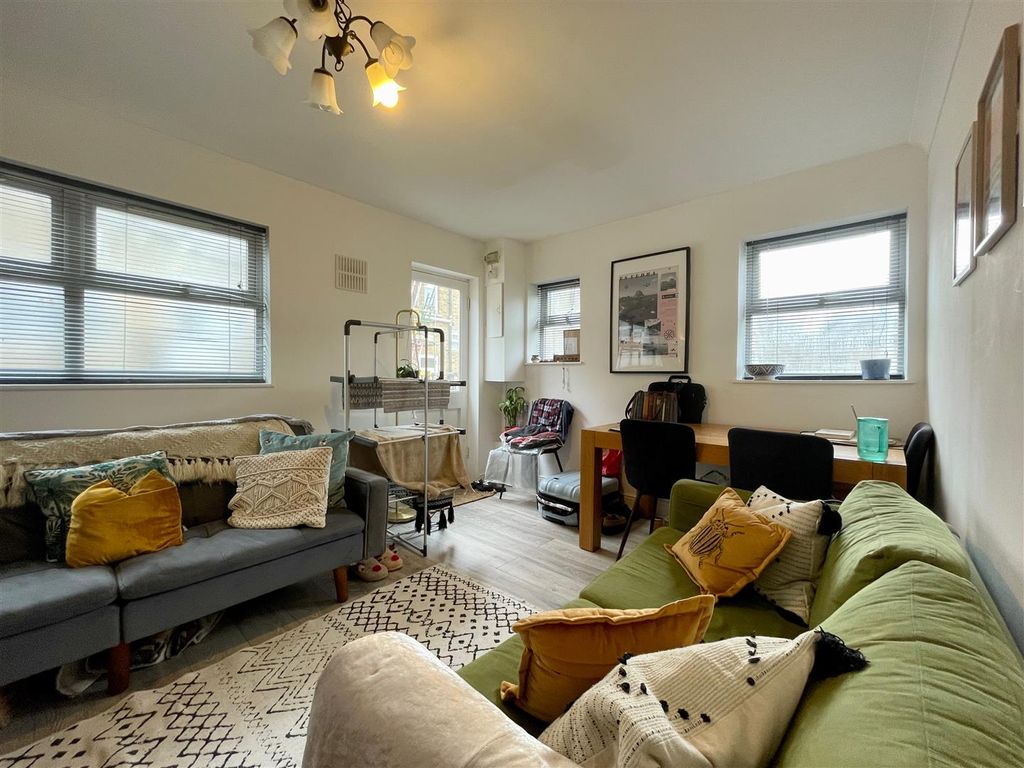 Property photo 1 of 12 20240322_153308000_Ios.Jpg