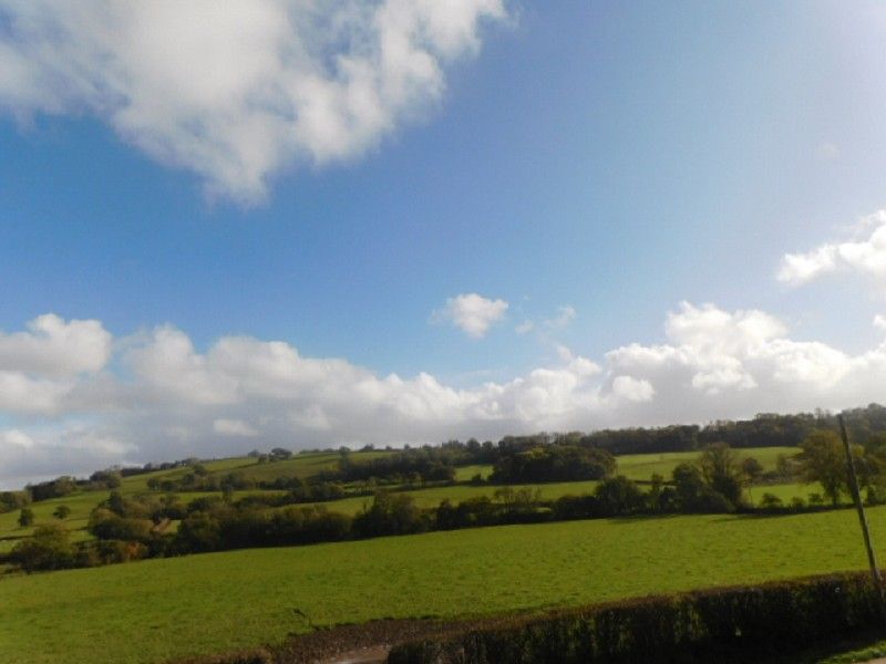 Property photo 2 of 22 Not Specified