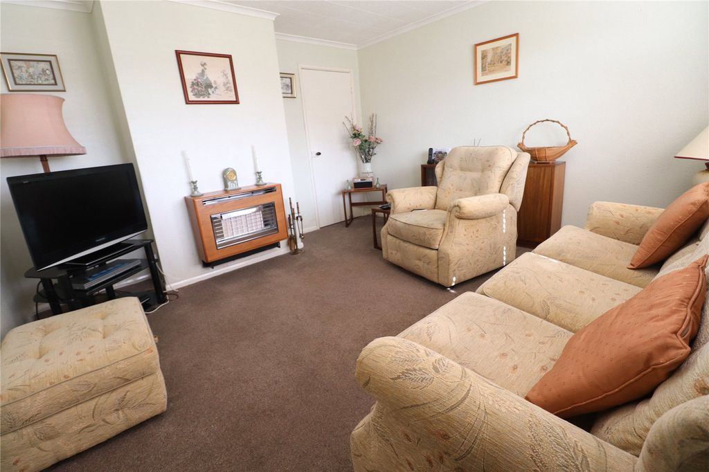 Property photo 3 of 28 Picture No. 07