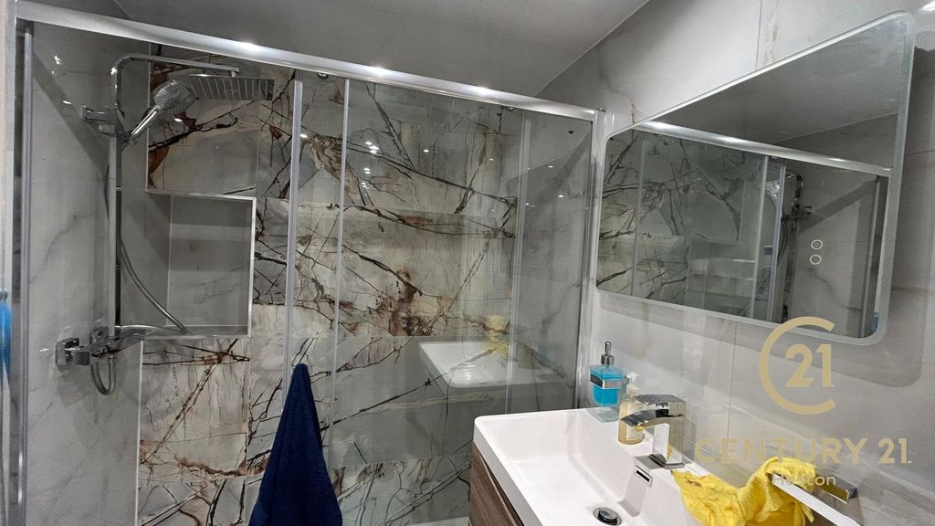 Property photo 2 of 2