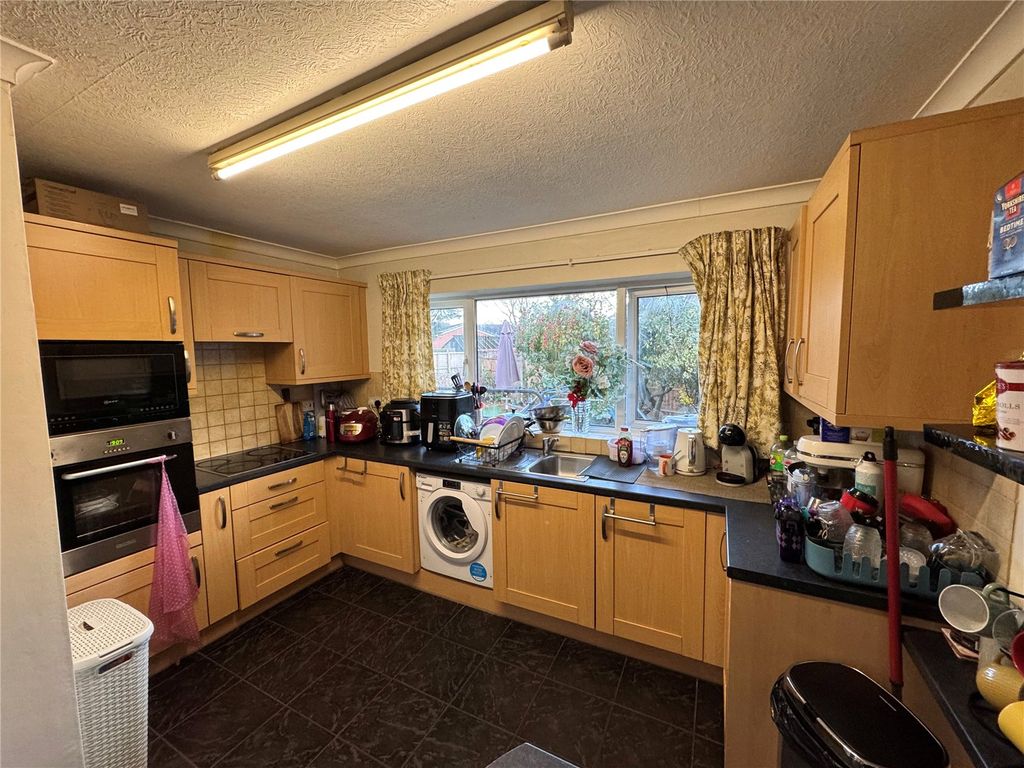 Property photo 3 of 11 Picture No. 08