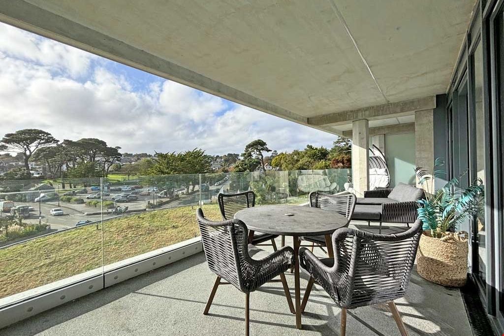Property photo 3 of 11 0Fc743Ca-4d25-4Eeb-Bbd1-Ef9325Db2713