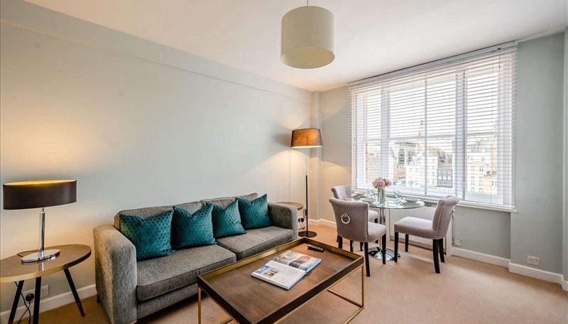 Property photo 1 of 9 2884340
