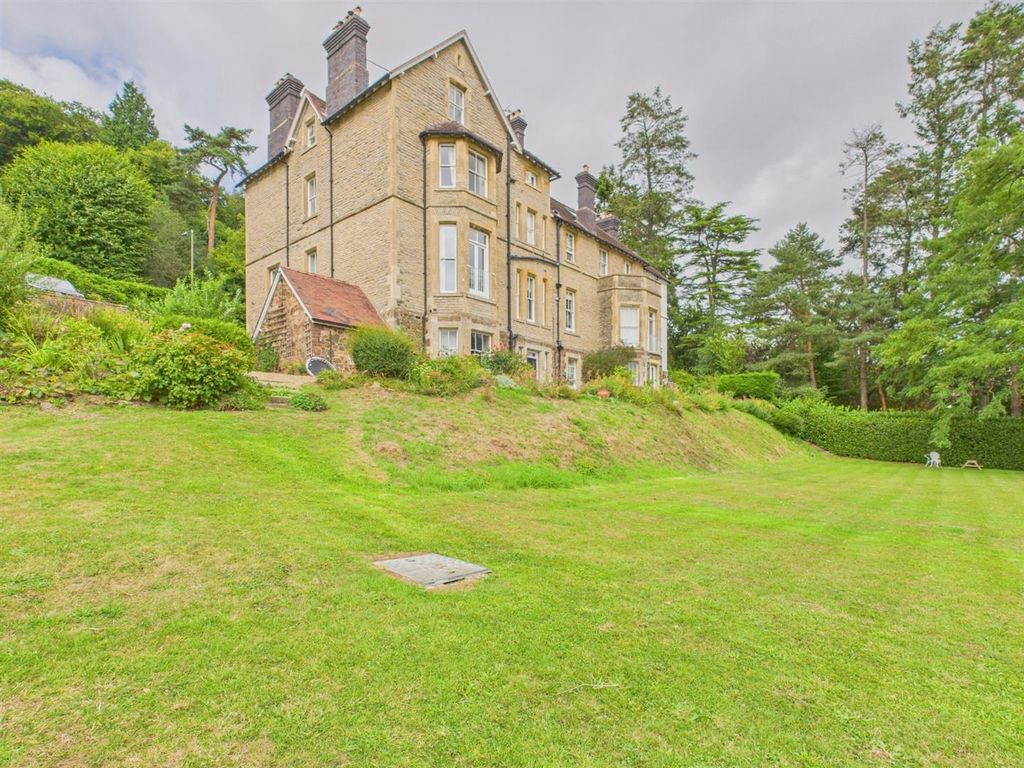 Additional image 20 of 2 bed flat for saleWells Road, Malvern WR14