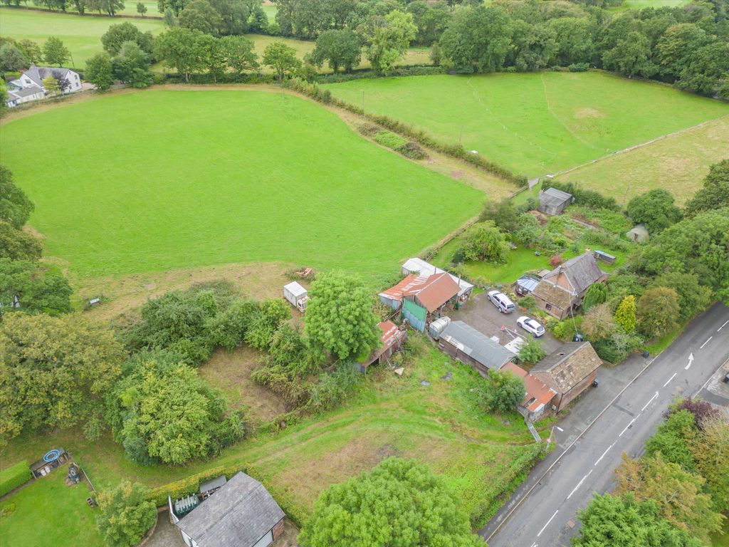 Property photo 3 of 15 Image
