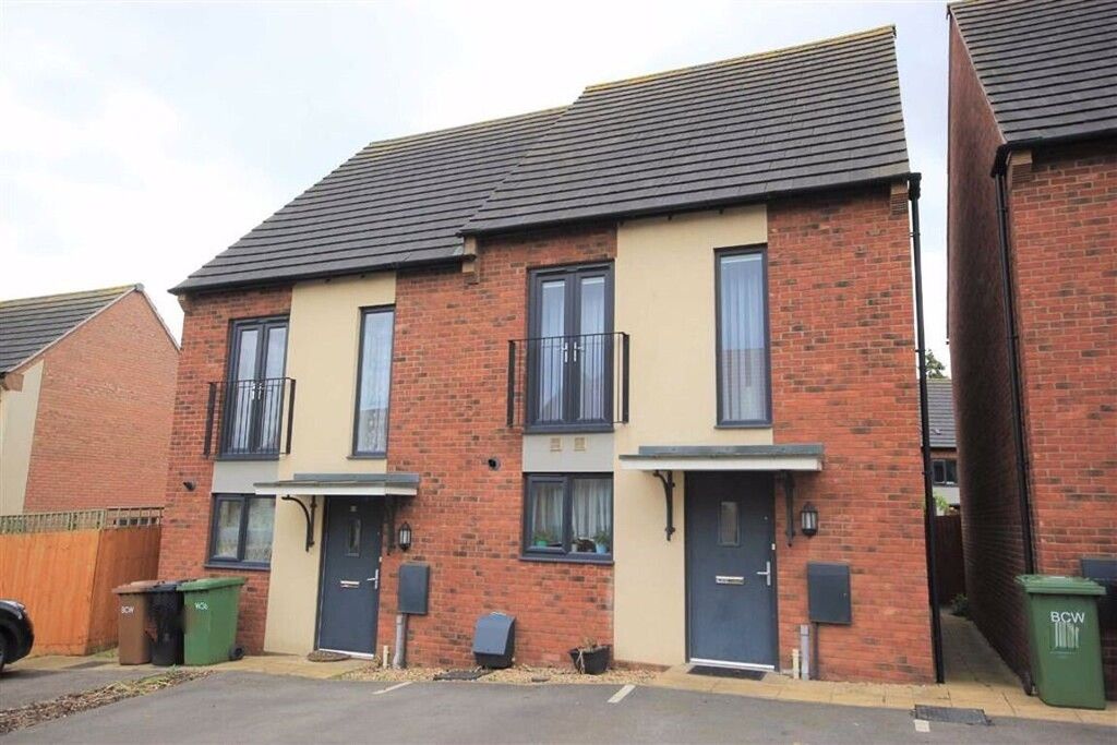 Property photo 1 of 16 108 Lettings