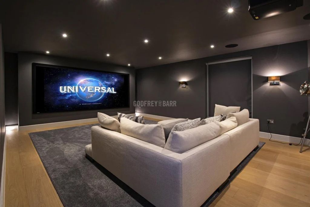 Property photo 2 of 21