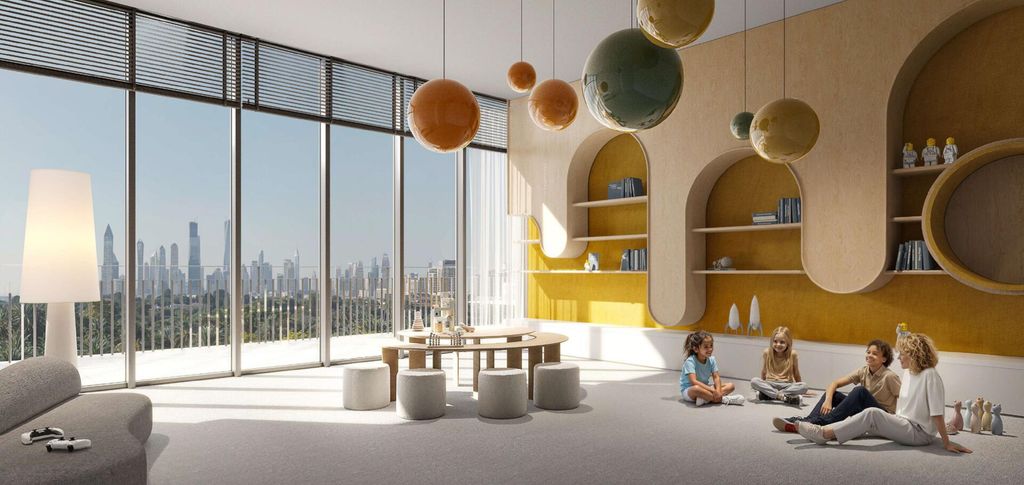 Property photo 3 of 11