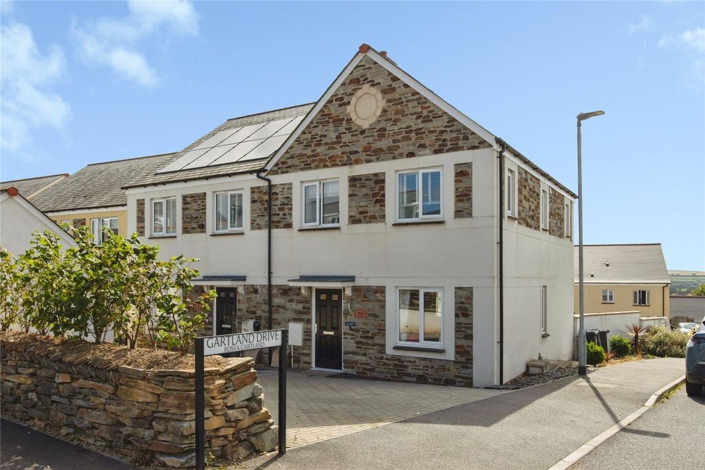 Property photo 1 of 18 Picture No. 33