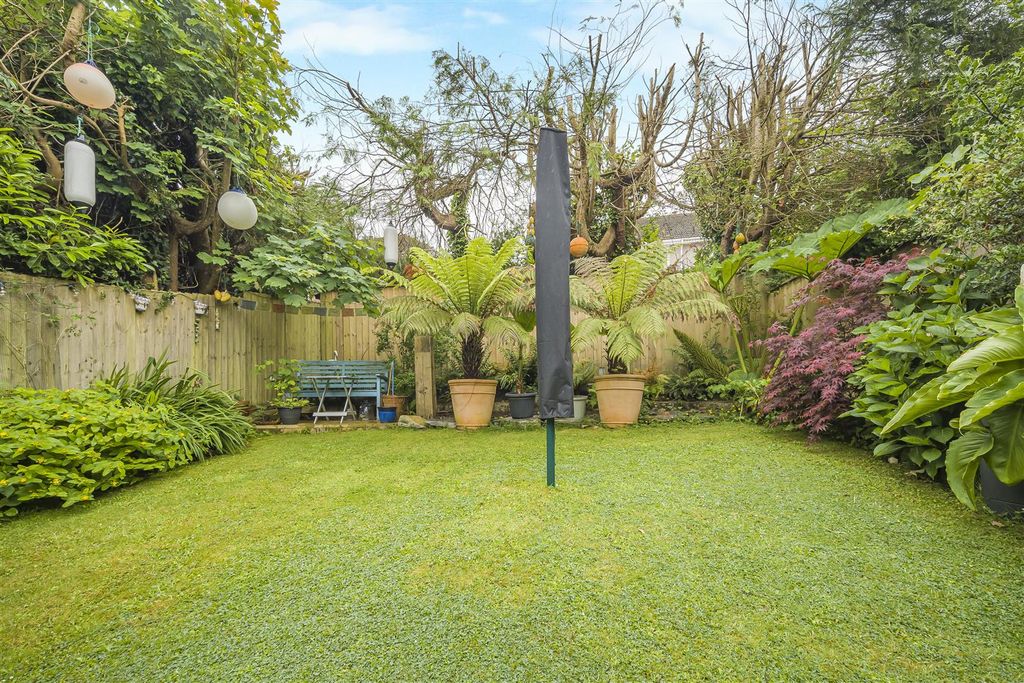 Additional image 29 of 3 bed semi-detached house for saleSunningdale Avenue, Mayals, Swansea SA3