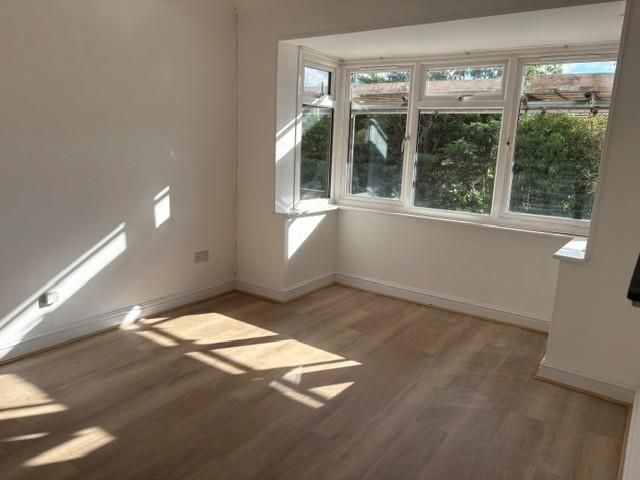 Property photo 2 of 8 Living Room.Jpg