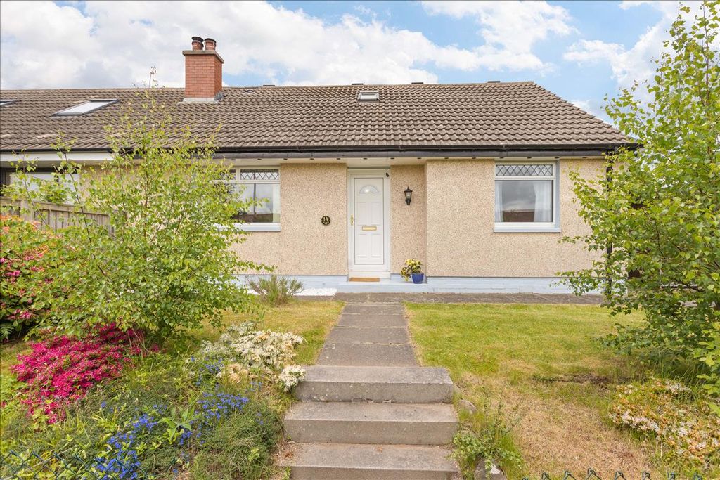 Property photo 1 of 29