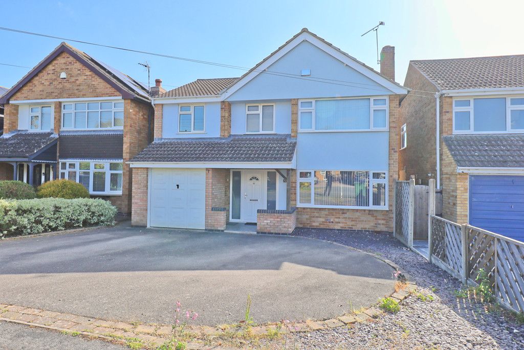Property photo 2 of 21 Photo 26