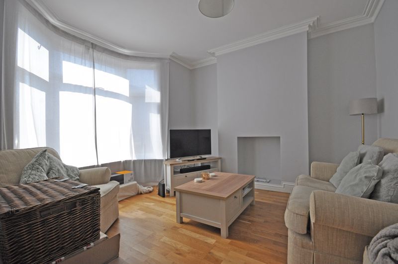 Property photo 3 of 15 Photo 2