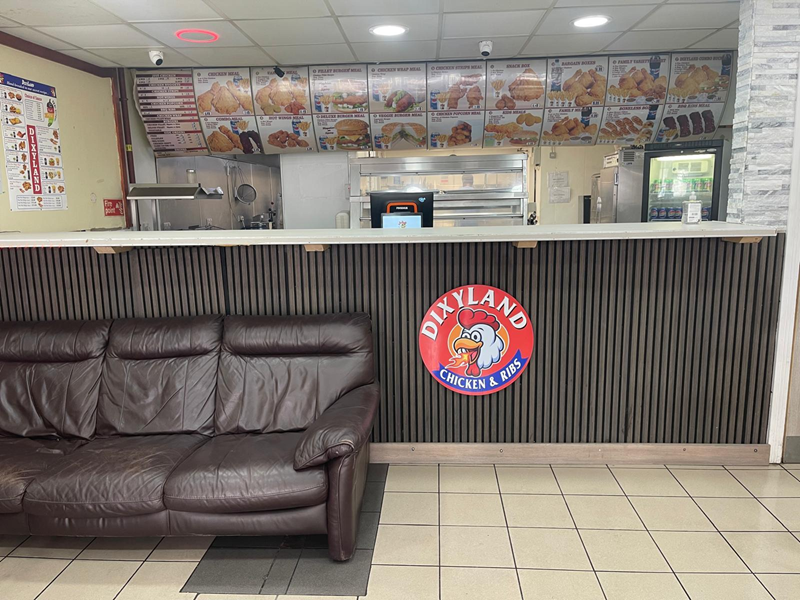 Property photo 1 of 4