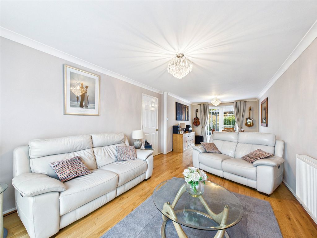 Property photo 3 of 15 3 - Picture No. 07