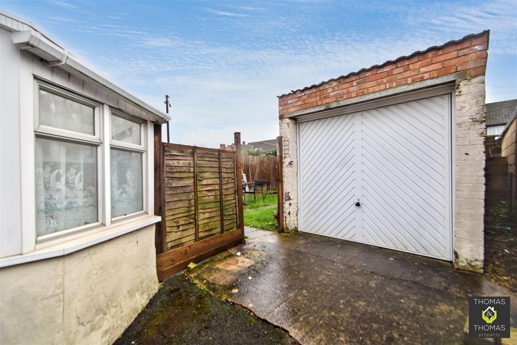 Property photo 3 of 12 Dsc_0111.Jpg