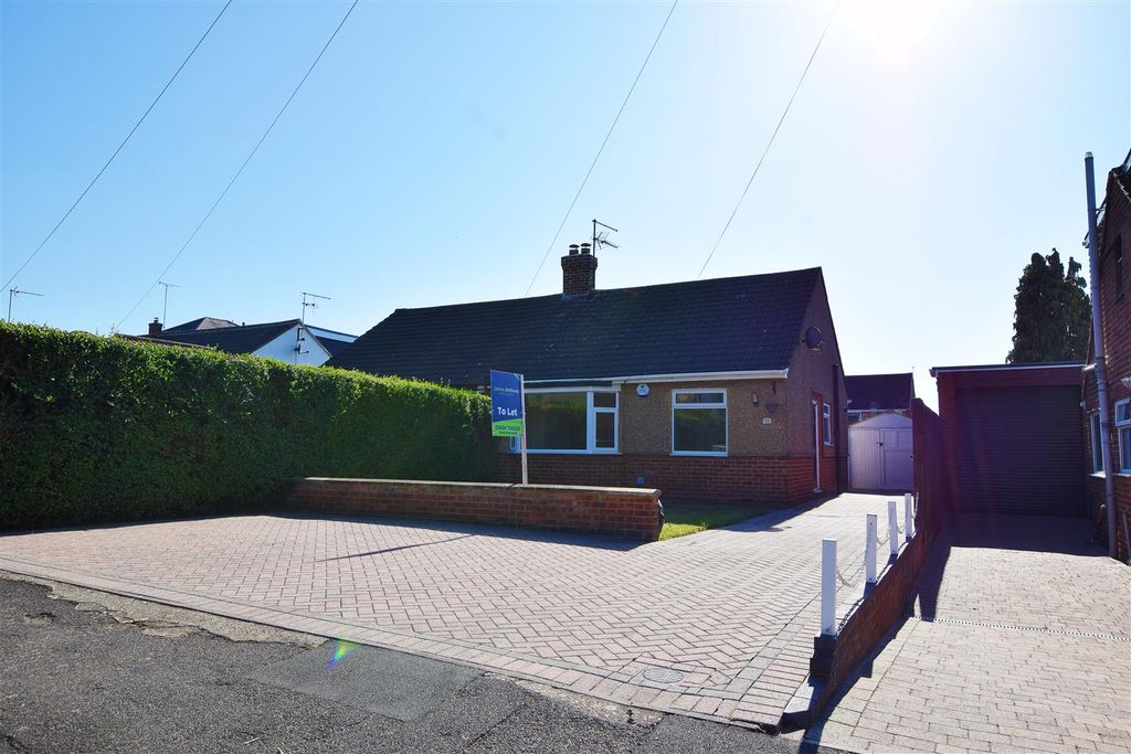 Property photo 1 of 8 1.Jpg