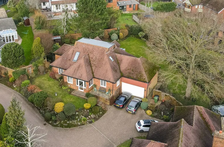 Property photo 1 of 41