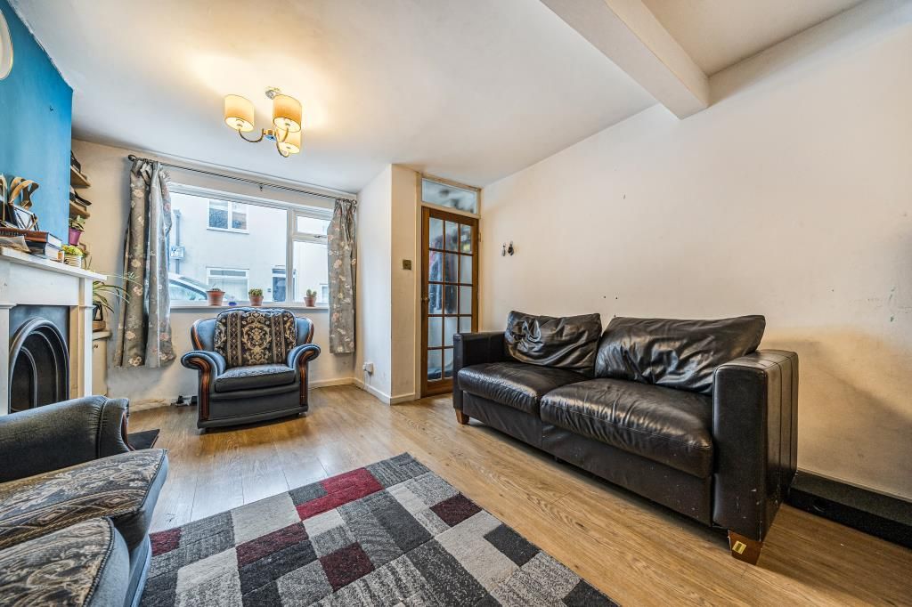 Property photo 2 of 18 Reception Room