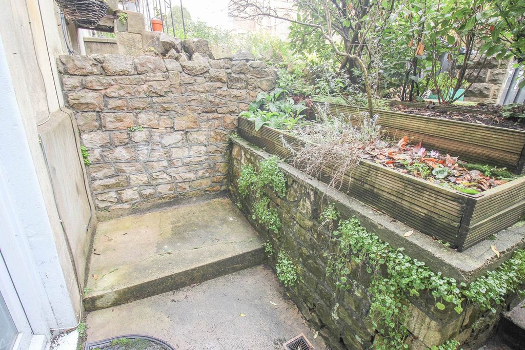 Additional image 13 of 2 bed flat for saleLower Church Road, Weston-Super-Mare BS23