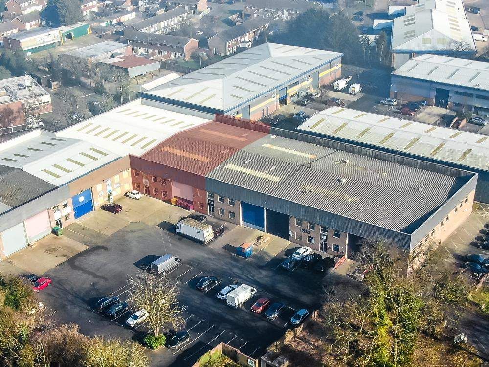 Property photo 1 of 1