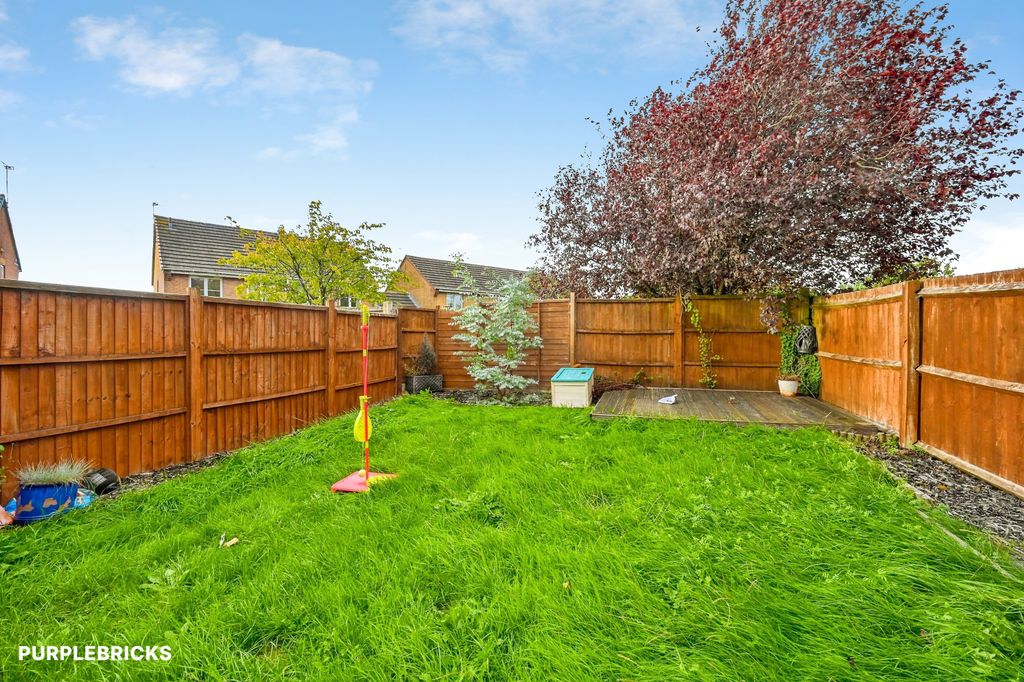 Property photo 2 of 22
