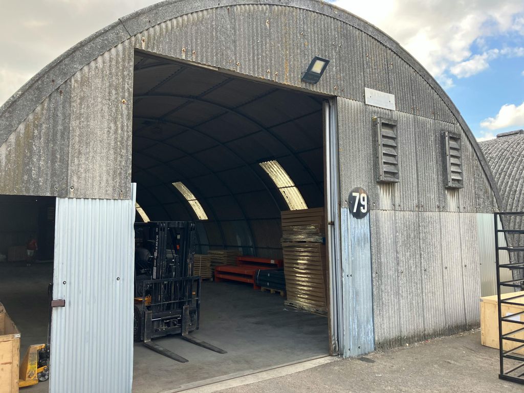 Property photo 3 of 5 Img_0848.Jpg