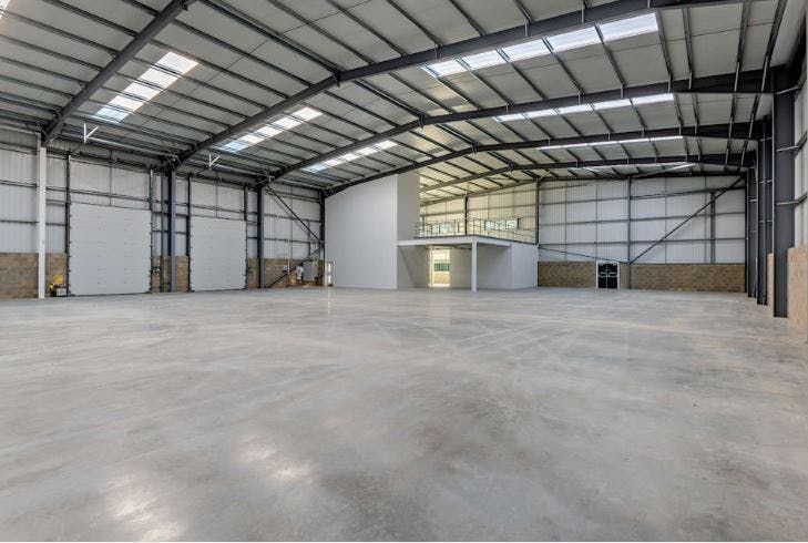 Property photo 3 of 8 Ashford  Entralon New Unit 5 Wh.Jpg